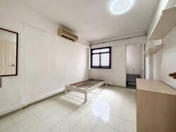 Blk 201 Serangoon Central (Serangoon), HDB 3 Rooms #633857791